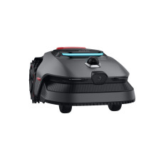 Cordless lawn robot Mova LiDAX Ultra 1200