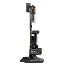 Vacuum cleaner Dreame Z30 AquaCycle PRO