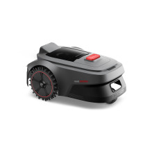 Belaidis vejos robotas Mova ViAX 300