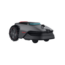 Cordless lawn robot Mova LiDAX Ultra 1200