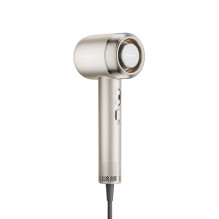 Hair dryer Dreame Gusto -,...