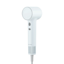 Hair dryer Dreame MINI -, Blue