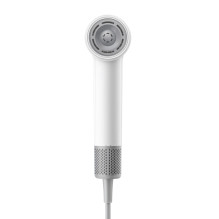 Hair dryer Dreame MINI -, Blue Hair dryer Dreame MINI -, Blue