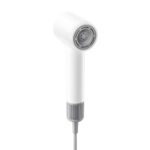 Hair dryer Dreame MINI -, Blue Hair dryer Dreame MINI -, Blue