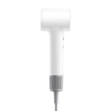 Hair dryer Dreame MINI -, Blue Hair dryer Dreame MINI -, Blue