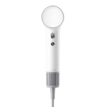 Hair dryer Dreame MINI -, Blue Hair dryer Dreame MINI -, Blue