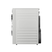 DREAME L9 džiovyklė , Gray