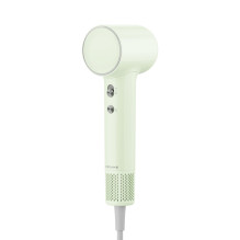 Hair dryer Dreame MINI -,...