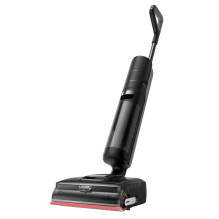 Dulkių siurblys šluota Dreame H15 Pro Foamwash