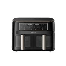 DREAME Tasti™ DZ30 Hot air fryer