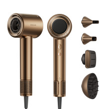 Hair dryer Dreame Pilot