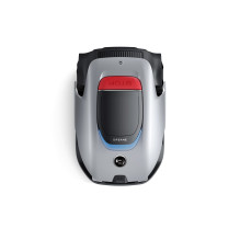 Cordless lawn robot Dreame A2 - 5Ah battery / up to 3000m²