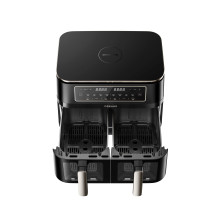 DREAME Tasti™ DZ30 Hot air fryer