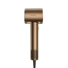 Plaukų džiovintuvas Dreame Pilot