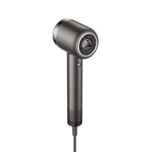 Hair dryer Dreame GUSTO -,...