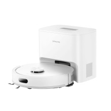 Robot vacuum cleaner Dreame...