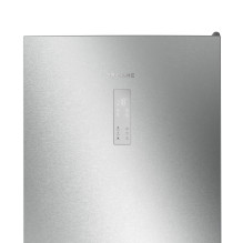 DREAME Mega ProCombi 60 šaldytuvas , 1.85m-409L , D
