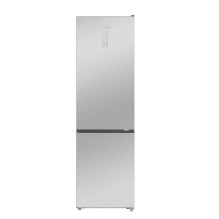 DREAME Mega ProCombi 60...