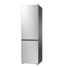 DREAME Mega ProCombi 60 šaldytuvas , 1.85m-409L , C