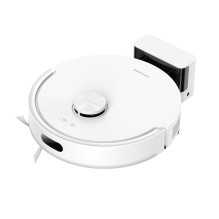 Robot vacuum cleaner Dreame...