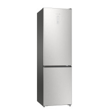 DREAME Mega ProCombi 60 šaldytuvas , 1.85m-409L , C