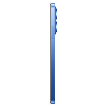 Xiaomi Redmi 15C 4G 4GB RAM 128GB Moonlight Blue Xiaomi Redmi 15C 4G 4GB RAM 128GB Moonlight Blue