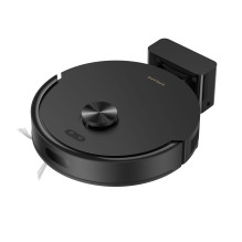 Robot vacuum cleaner Dreame...