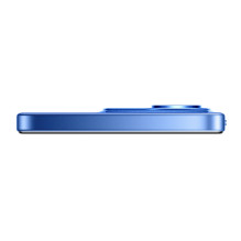 Xiaomi Redmi 15C 4G 4GB RAM 128GB Moonlight Blue Xiaomi Redmi 15C 4G 4GB RAM 128GB Moonlight Blue