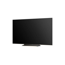 Televizorius Dreame Aura MINI LED S100 - 55"