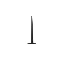 Televizorius Dreame Aura MINI LED S100 - 55"