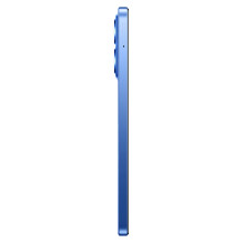 Xiaomi Redmi 15C 4G 4GB RAM 128GB Moonlight Blue Xiaomi Redmi 15C 4G 4GB RAM 128GB Moonlight Blue