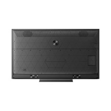 TV Dreame Aura MINI LED S100 - 55"