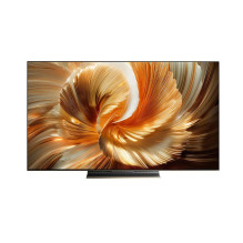 Dreame Aura MINI LED S100 TV - 65"
