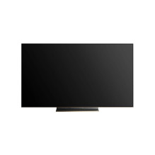 Televizorius Dreame Aura MINI LED S100 - 65"