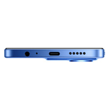 Xiaomi Redmi 15C 4G 4GB RAM 128GB Moonlight Blue Xiaomi Redmi 15C 4G 4GB RAM 128GB Moonlight Blue