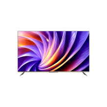 Televizorius Dreame Vivid QLed Q100 - 50"