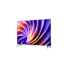 Televizorius Dreame Vivid QLed Q100 - 50"