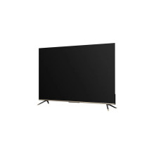 Televizorius Dreame Vivid QLed Q100 - 50"