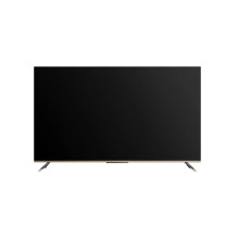 Dreame Vivid QLed Q100 TV - 50"
