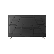 Televizorius Dreame Vivid QLed Q100 - 50"