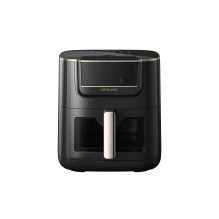 DREAME AF30 Hot air fryer,...