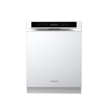 DREAME DZ402 Pro po...