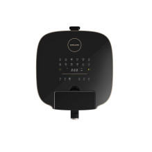 DREAME AF30 Hot air fryer, Black