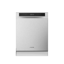 DREAME DZ401 Pro po...