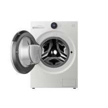 DREAME L9 skalbimo mašina , White