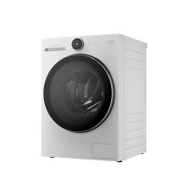 DREAME L9 skalbimo mašina , White