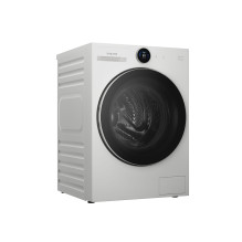 DREAME L9 skalbimo mašina , White