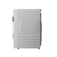 DREAME L9 skalbimo mašina , White