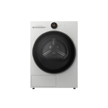 DREAME L9 džiovyklė , White