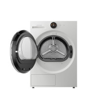 DREAME L9 džiovyklė , White